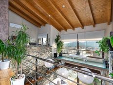 Casa di lusso in vendita a Santa Cristina d\'Aro Catalogna Girona