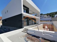 Prestigiosa casa di 315 mq in vendita Casal do Covao, Loures, Lisbona