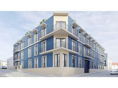 Appartamento di prestigio di 147 m² in vendita Loule (Sao Clemente), Loulé, Distrito de Faro