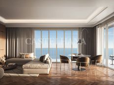 Appartamento di prestigio di 284 m² in vendita Parede, Cascais e Estoril, Cascais, Lisbona