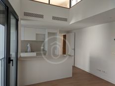 Duplex di prestigio di 167 mq in vendita Sabadell, Catalogna