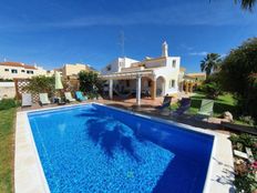 Casa di lusso in vendita Bernarda, Castro Marim, Distrito de Faro