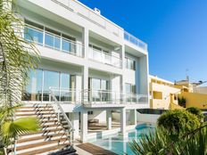 Casa di lusso di 491 mq in vendita Correeira, Albufeira, Distrito de Faro