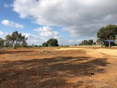 Terreno in vendita a Loulé Distrito de Faro Loulé