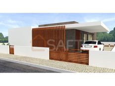 Casa di 200 mq in vendita Caldas da Rainha, Distrito de Leiria