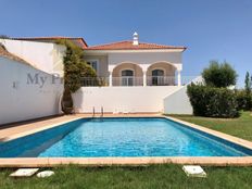 Prestigiosa casa in vendita Vale de Santa Maria, Albufeira, Distrito de Faro