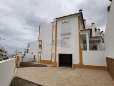 Casa di prestigio in vendita Ericeira, Mafra, Lisbona