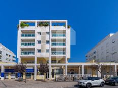 Appartamento di prestigio di 239 m² in vendita Oeiras, Lisbona