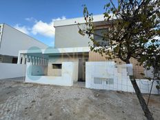 Casa di lusso di 175 mq in vendita Aires, Palmela, Distrito de Setúbal