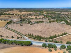 Podere di 518 mq in vendita - Azinheira dos Barros, Grândola, Distrito de Setúbal