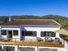 Casa di lusso in vendita a Aljezur Distrito de Faro Aljezur