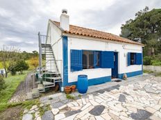 Casa di lusso in vendita a Sesimbra Distrito de Setúbal Sesimbra