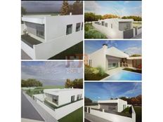 Casa di lusso in vendita a Seixal Distrito de Setúbal Seixal