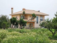 Casa di lusso in vendita a Faro Distrito de Faro Faro