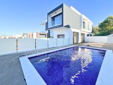 Prestigiosa casa di 164 mq in vendita Funchalinho, Almada, Distrito de Setúbal