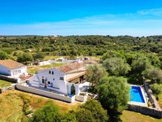 Prestigioso casale di 700 mq in vendita Zonas rurales, Alaior, Isole Baleari