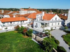 Casa di lusso in vendita a Montemor-o-Velho Distrito de Coimbra Montemor-O-Velho