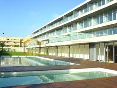 Appartamento di prestigio di 175 m² in vendita Matosinhos, Portogallo