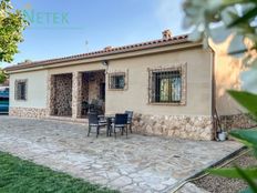 Prestigiosa casa in vendita Miguelturra, Castilla-La Mancha