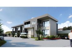 Casa di lusso in vendita a Cascais e Estoril Lisbona Cascais