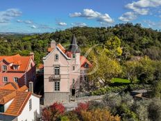 Residenza di lusso in vendita Sintra, Portogallo