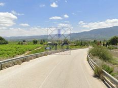 Terreno in vendita a Librilla Región de Murcia Murcia