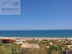 Terreno di 11610 mq in vendita - Vista Real, Castro Marim, Distrito de Faro