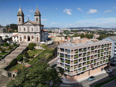 Appartamento di lusso di 126 m² in vendita Oporto