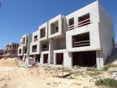 Casa di lusso di 237 mq in vendita Vale de Milhacos, Seixal, Distrito de Setúbal