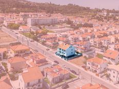 Prestigiosa villa di 616 mq in vendita Aires, Palmela, Distrito de Setúbal