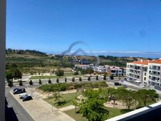 Prestigioso appartamento di 194 m² in vendita Quinta das Pevides, Mafra, Lisbona