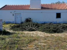 Terreno in vendita a Grândola Distrito de Setúbal Grândola