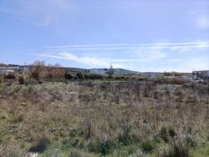 Terreno in vendita - Sabugo (Almargem do Bispo), Sintra, Lisbona