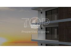 Prestigioso appartamento di 120 m² in vendita Tavira, Portogallo