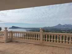 Casa di lusso in vendita a Altea Comunità Valenciana Provincia de Alicante