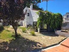 Casa di lusso in affitto a Cascais e Estoril Lisbona Cascais