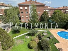 Appartamento in vendita a Sant Cugat del Vallès Catalogna Província de Barcelona