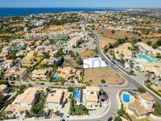 Terreno di 568 mq in vendita - Sesmarias, Albufeira, Distrito de Faro