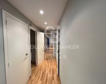 Appartamento di prestigio di 200 m² in vendita Sant Gervasi - Galvany, Barcellona, Catalogna