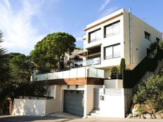 Villa in vendita a Lloret de Mar Catalogna Girona