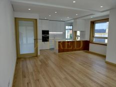 Appartamento di prestigio di 149 m² in vendita Avenida Brasil (Foz do Douro), Oporto, Porto