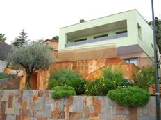 Casa di lusso in vendita a Lloret de Mar Catalogna Girona