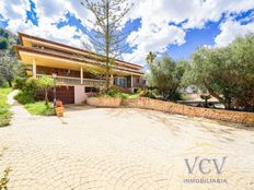 Casa di lusso di 721 mq in vendita Alicante, Comunità Valenciana