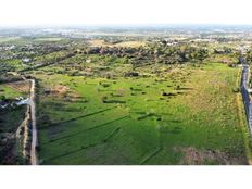 Terreno in vendita - Lagoa, Distrito de Faro