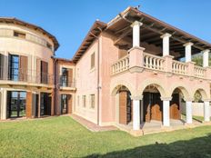 Prestigiosa villa di 600 mq in vendita Parekklisha, Limassol District