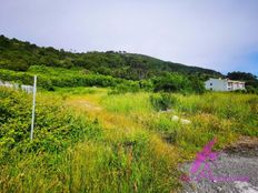 Terreno in vendita - Caminha, Portogallo