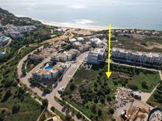 Terreno di 5730 mq in vendita - Porto de Mos, Lagos, Distrito de Faro