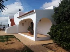 Casa Unifamiliare in vendita a Loulé Distrito de Faro Loulé