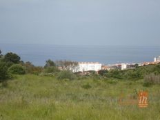 Terreno in vendita - Ericeira, Mafra, Lisbona