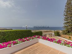 Casa di prestigio di 286 mq in vendita Binibeca Nou, Sant Lluís, Isole Baleari